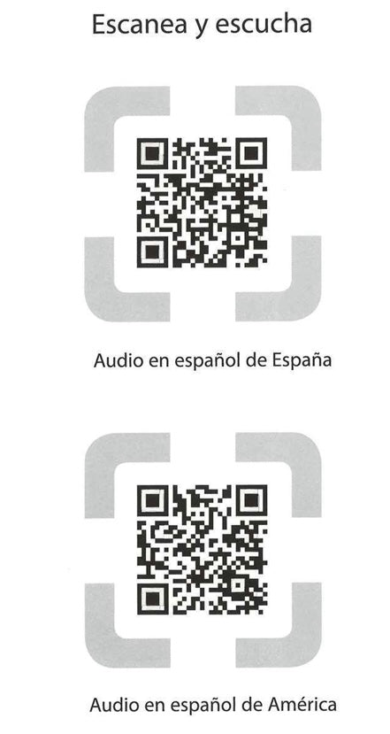 CAPERUCITA ROJA BILINGUE