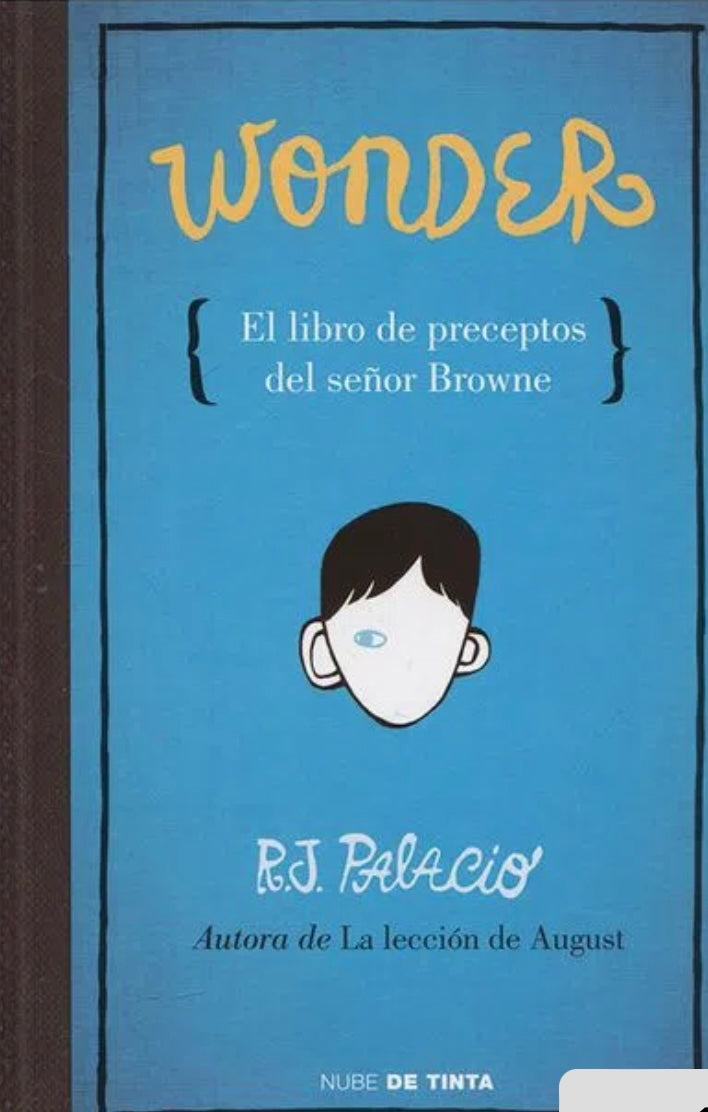 WONDER