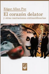 El corazón delatador