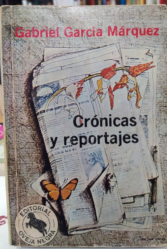 Chronicles and Reports