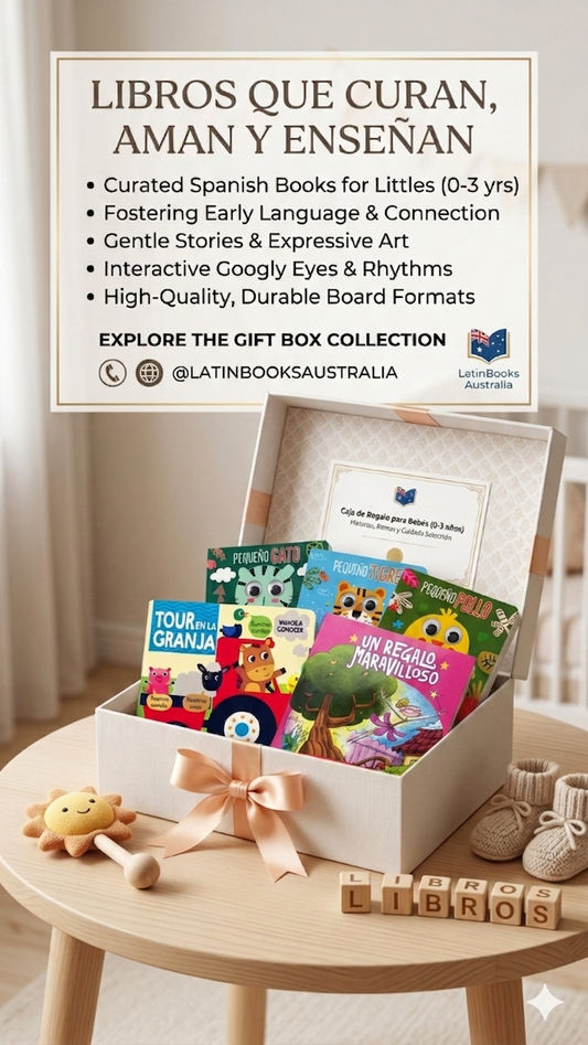Baby Gift Box