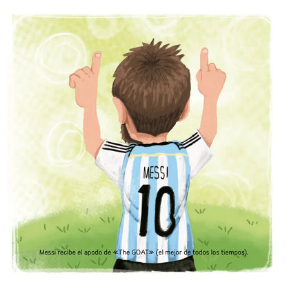 FOOTBALLERS
